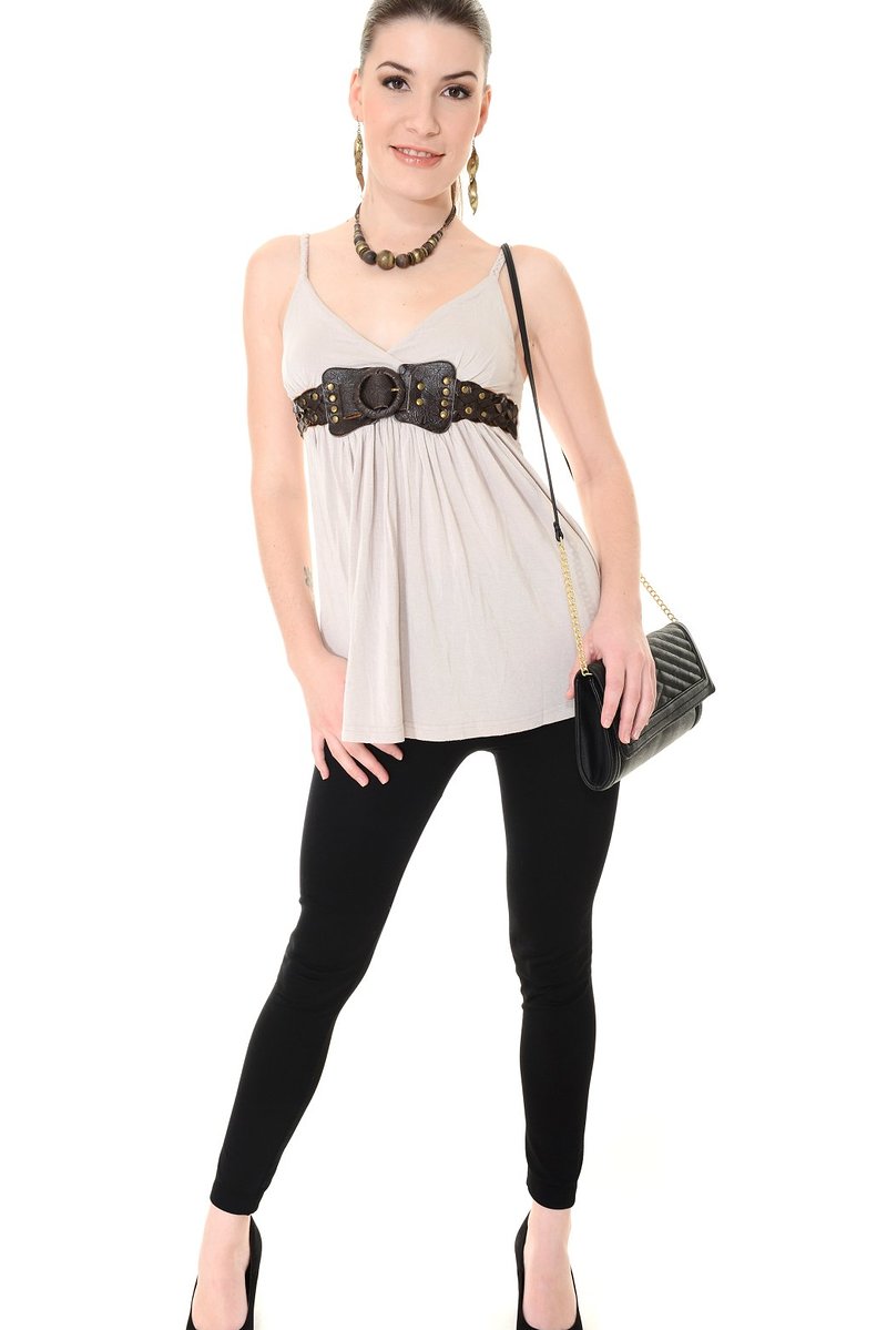 Варя, 32 года, 4 размер груди