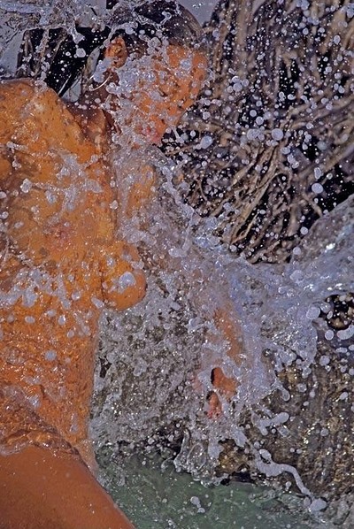 Алена, 25 лет, 0 размер груди