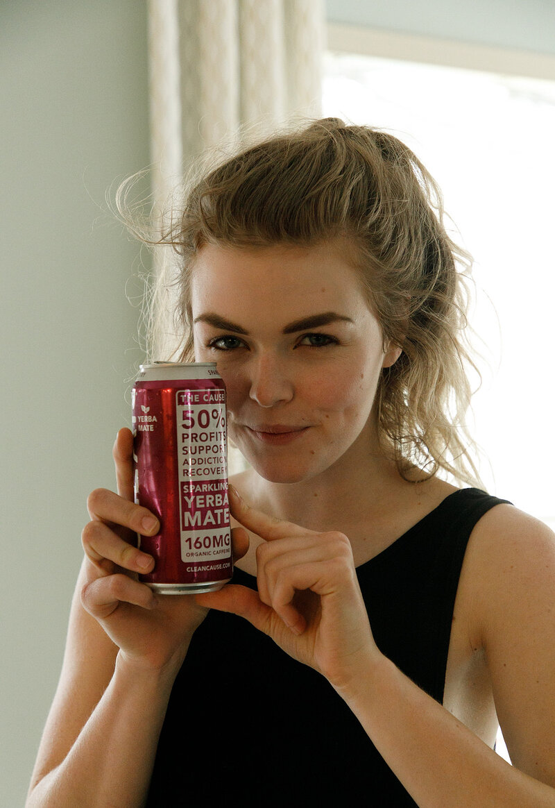 Арина, 29 лет, 5 размер груди