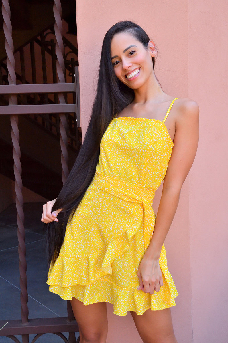 Светик, 33 года, 3 размер груди